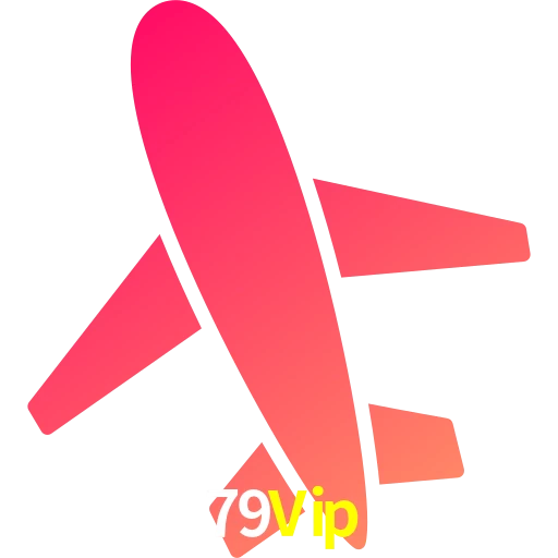 79Vip