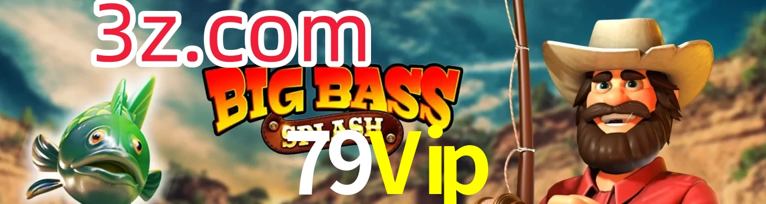 79Vip