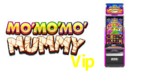 79Vip