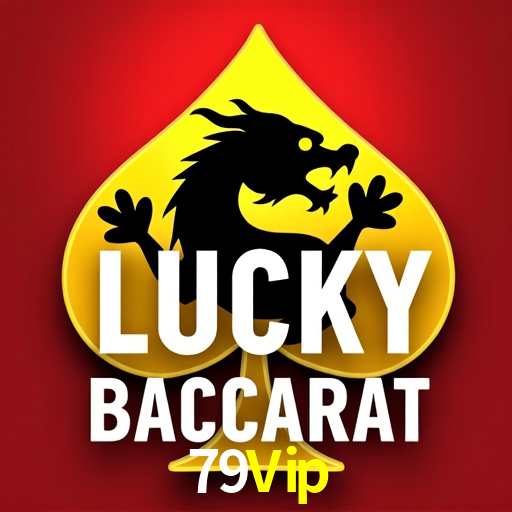 79Vip