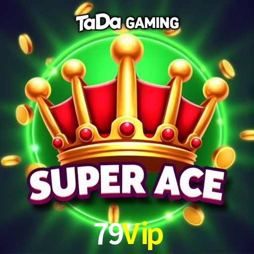 79Vip