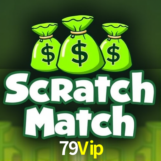 79Vip