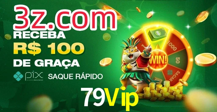 79Vip