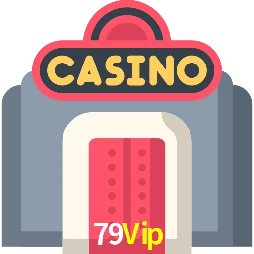79Vip