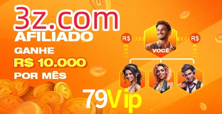 79Vip