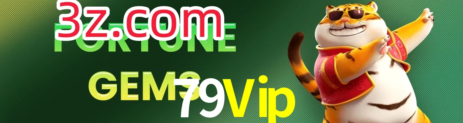 79Vip