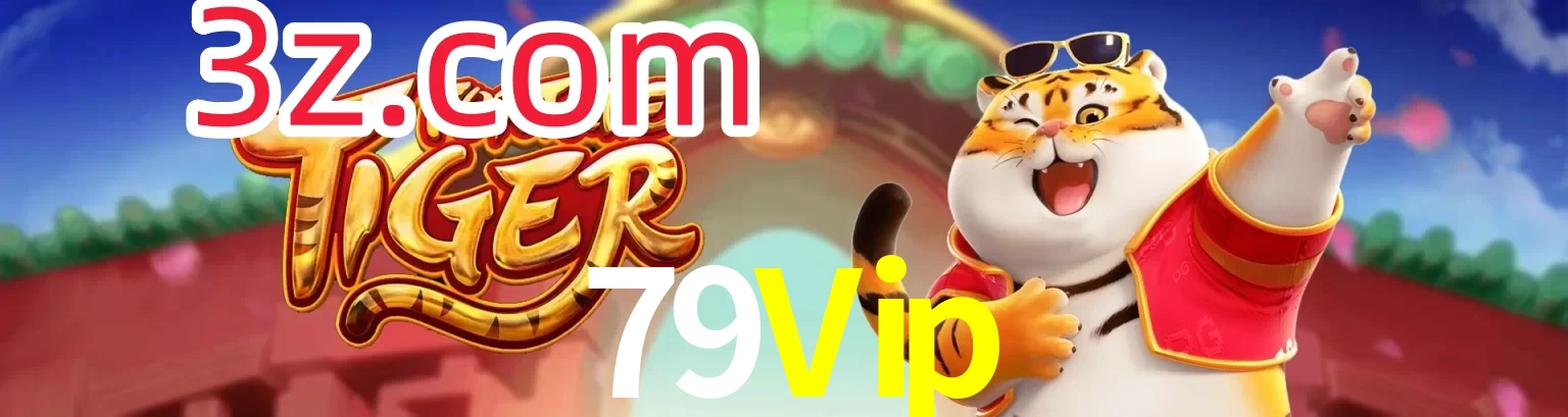 79Vip