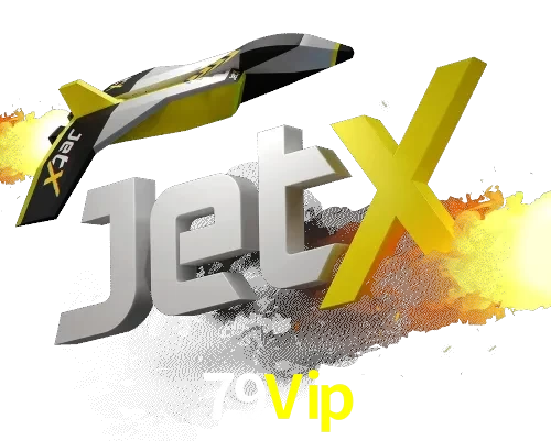 79Vip