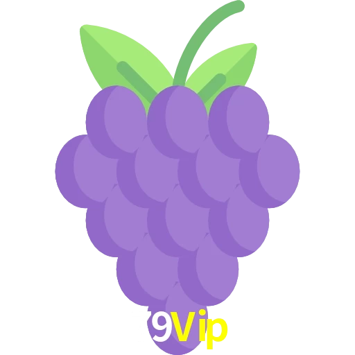 79Vip