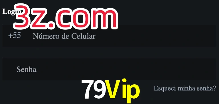 79Vip
