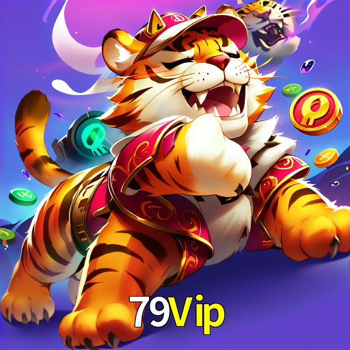 79Vip