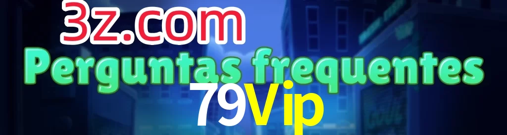 79Vip