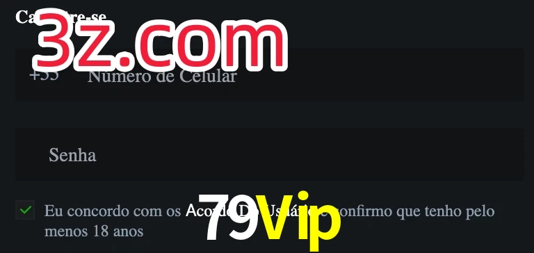 79Vip