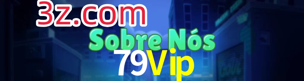 79Vip
